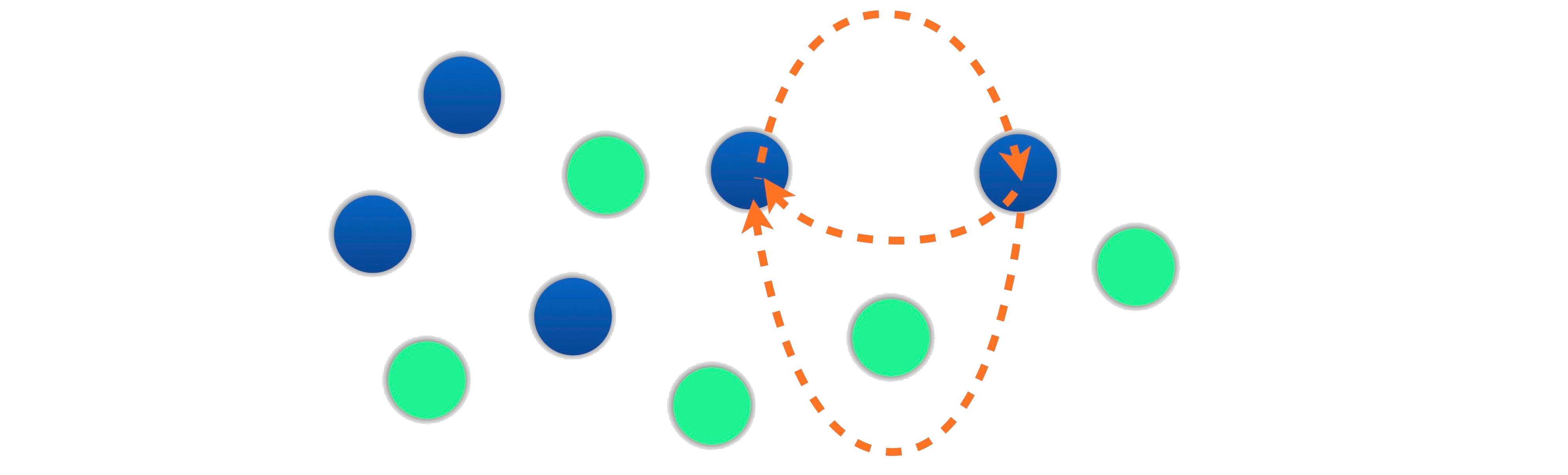 Logo: Braiding